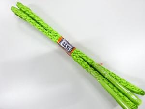 未使用品　正絹　手組帯締め
